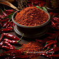 Wholesale Pure Nature Dry Red Chilli Paprika Powder